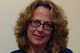Wendi Thompson